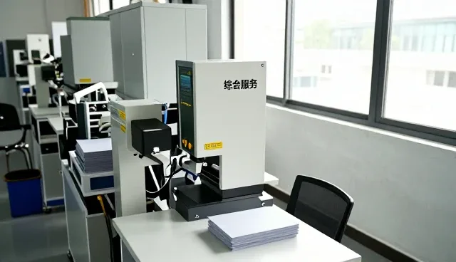 溪川悬浮技术（浙江）有限公司