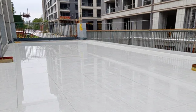 服务响应速度：技术咨询套餐的使用与维护建议