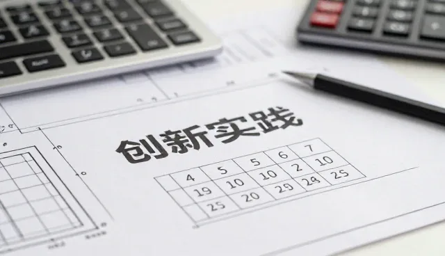 系统维护在应用开发中的核心价值与实践