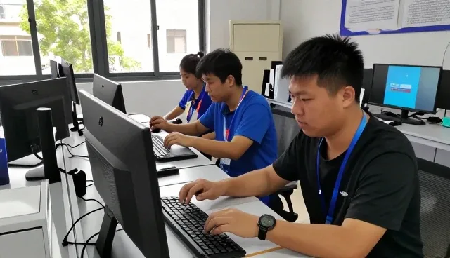 溪川悬浮技术（浙江）有限公司应用开发带来更好的使用体验