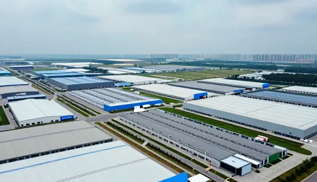 运维体系构建中的关键考量因素分析