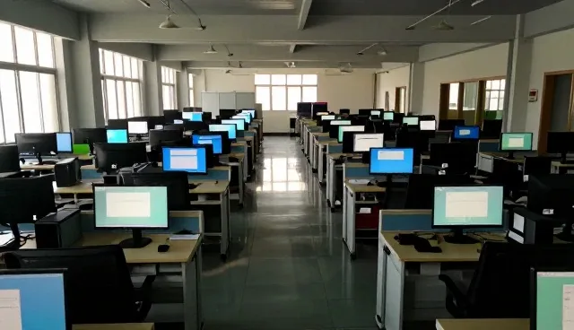 运维服务中安装调试流程的优化趋势