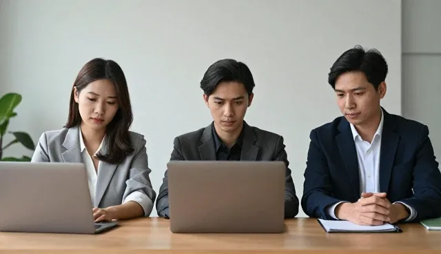 提升应用开发效率的实用策略与日常维护建议