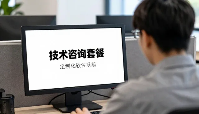 溪川悬浮技术在实际应用中常见问题及应对策略